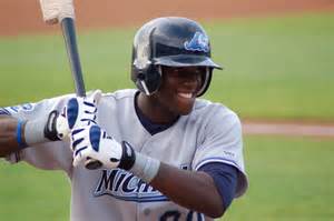Concussions a Concern in Baseball